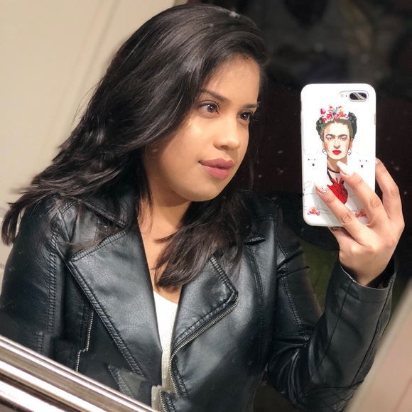 ohjustnena